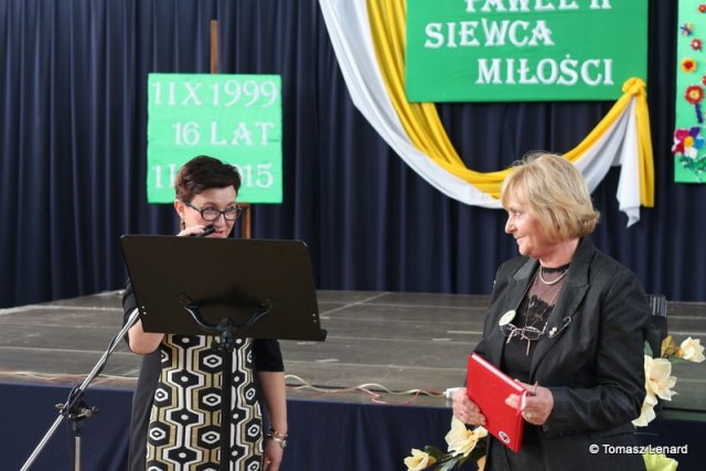 2015-10-16-115250-canon eos 700d